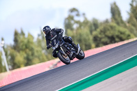 motorbikes;no-limits;october-2019;peter-wileman-photography;portimao;portugal;trackday-digital-images